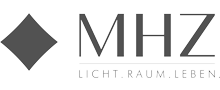 ©MHZ Hachtel GmbH & CO. KG