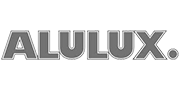 Alulux